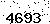 verification image, type it in the box